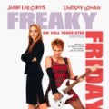 Freaky Friday