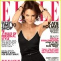 Elle Magazine