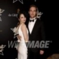 James et Heather