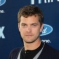 Fringe Premier Party