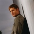 Du nouveau pour Jensen Ackles