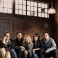 Life Unexpected