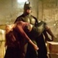 Batman Sequel