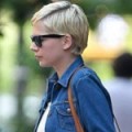Michelle Williams