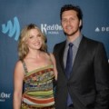 24th Annual GLAAD Media Awards