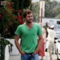 Paparazzi