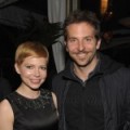 Audi Celebrate Awards Season