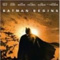 Quel est votre film pr�f�r�...