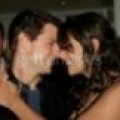 Soir�e Pr� Oscars