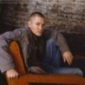 Encore + de Chad Murray
