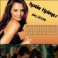 Rendez-vous Calendrier