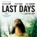 Last Days