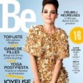 magazine