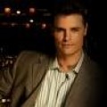 Dylan Neal