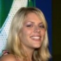 Busy Philipps