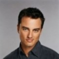 Kerr Smith ds Charmed ++