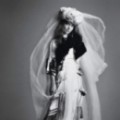 Un mariage arabe pour Katie !!