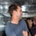 Paparazzi