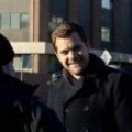 Et Josh dans tout �a?