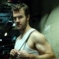 Dawson Leery Tells All