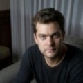 Encore un photoshoot!