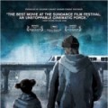 Fruitvale Station 