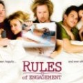 Rules of Engagement - Audiences