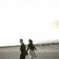 Katie Holmes & Tom Cruise