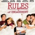 Rules of Engagement