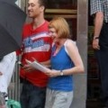 Take This Waltz