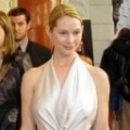 TF1