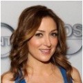 Sasha Alexander