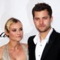 Cannes 2008