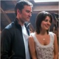 Life Unexpected