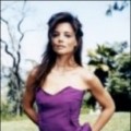 Katie mari�e? Pas maintenant!