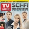 TV Guide Sci-Fi