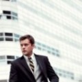GQ Magazine Bis