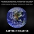 Battle in Seattle