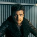 The Hollywood Reporter