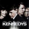 The Kennedys 