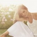 Katie / Ann Taylor