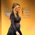 Screen Actors Guild Award