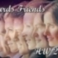 Hypno Friends Awards 2005
