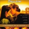 Diffusion sur TF6