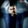Pause