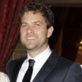 Joshua Jackson