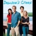 Dawson's Creek...le retour ???