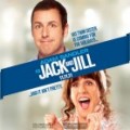 Jack et Julie
