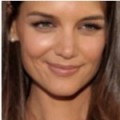 Katie Holmes