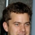 Pacey: Bad Boy?